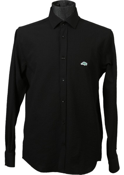 T-Lotus-Blck Cmf