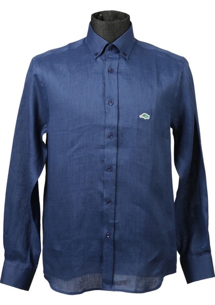 T-Navy Cmf