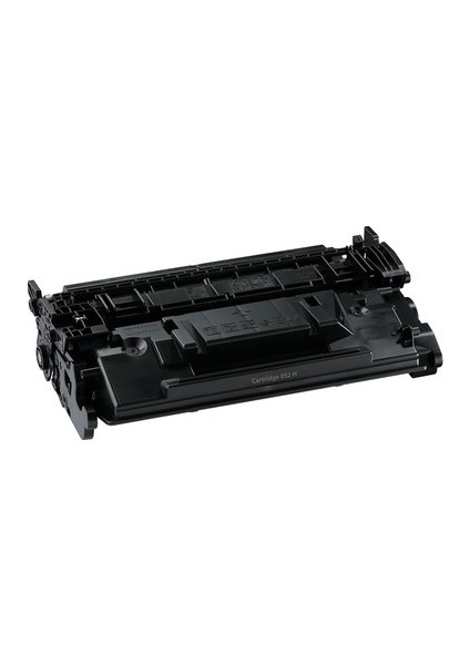 Hp W1A53A CF259X (59X) Yüksek Kapasite Muasdil Toner Çipsiz