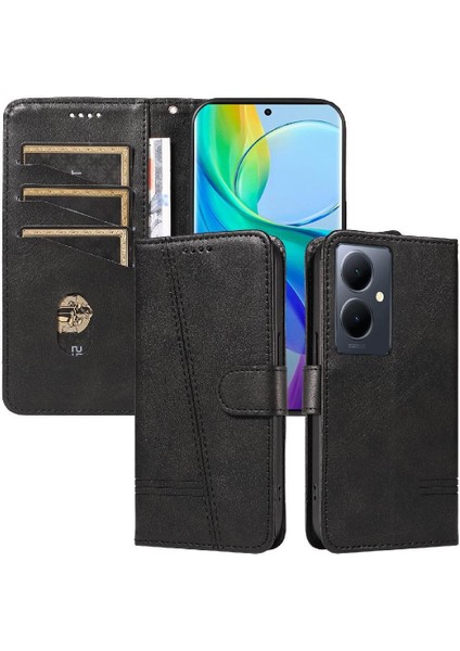 Vivo V29 Lite Telefon Kılıfı (Yurt Dışından) fiyatları
