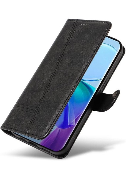 Vivo V29 Lite Telefon Kılıfı (Yurt Dışından) fırsatları