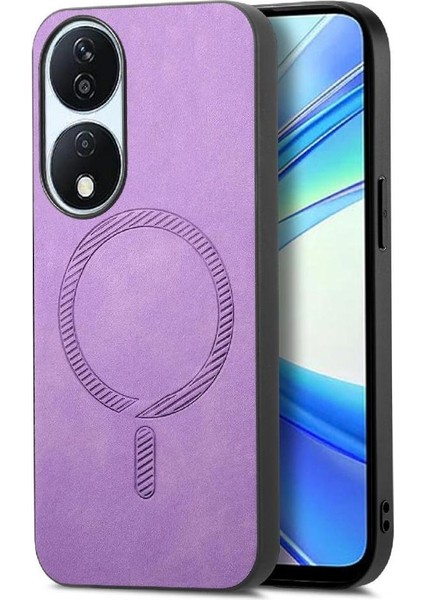 Honor X7B Telefon Kılıfı (Yurt Dışından) modelleri