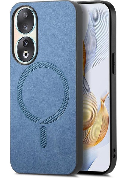 Honor 90 Telefon Kılıfı (Yurt Dışından) fırsatları