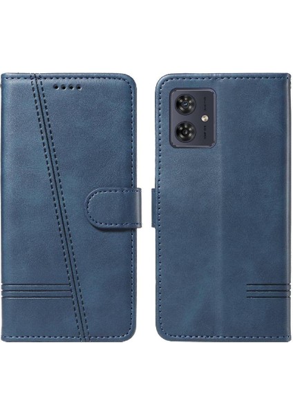 Motorola G54 5G Telefon Kılıfı (Yurt Dışından) fiyatları