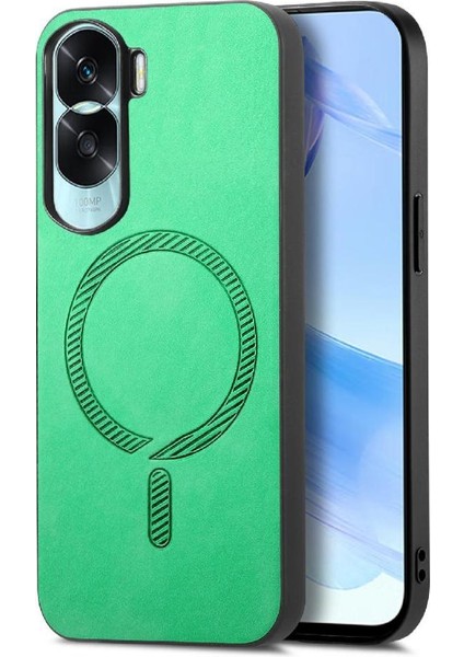 Honor X50i Telefon Kılıfı (Yurt Dışından) modelleri