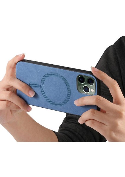 Apple iPhone 11 Pro Max Telefon Kılıfı (Yurt Dışından) fiyatları