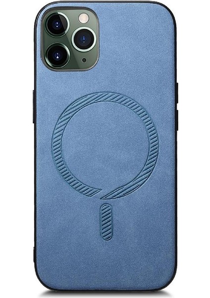 Apple iPhone 11 Pro Max Telefon Kılıfı (Yurt Dışından) fırsatları