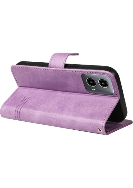Motorola G34 Telefon Kılıfı (Yurt Dışından) modelleri