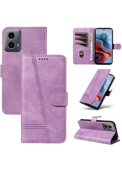 Motorola G34 Telefon Kılıfı (Yurt Dışından) fırsatları