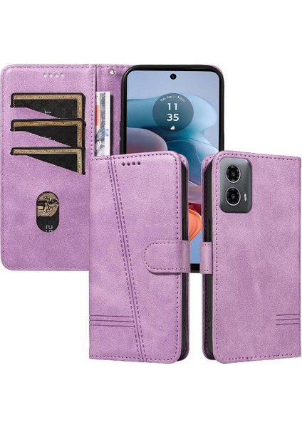 Motorola G34 Telefon Kılıfı (Yurt Dışından) indirimleri
