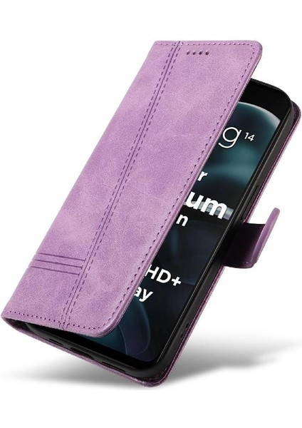 Motorola G14 4G Telefon Kılıfı (Yurt Dışından) fiyatları