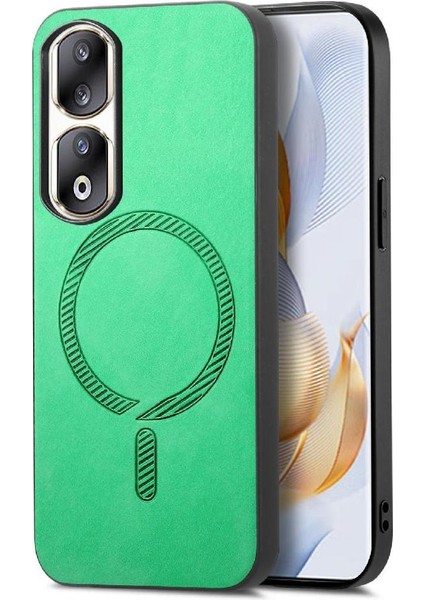 Honor 90 Pro Telefon Kılıfı (Yurt Dışından) modelleri