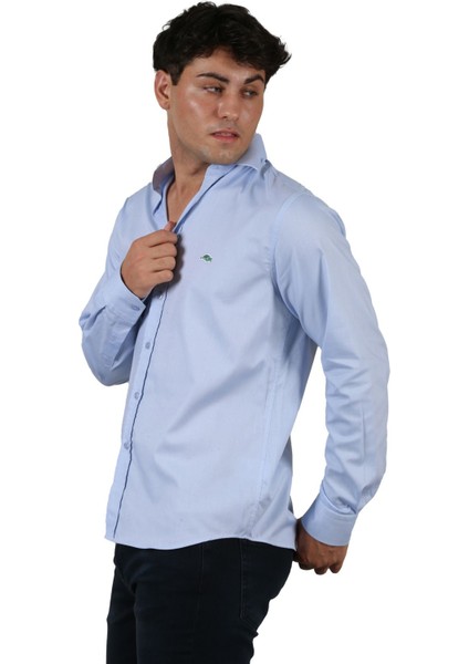 T-F49694/02 Cmf indirimleri