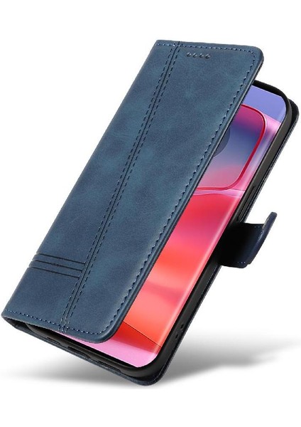 Motorola Edge 50 Pro 5G Telefon Kılıfı (Yurt Dışından) fırsatları