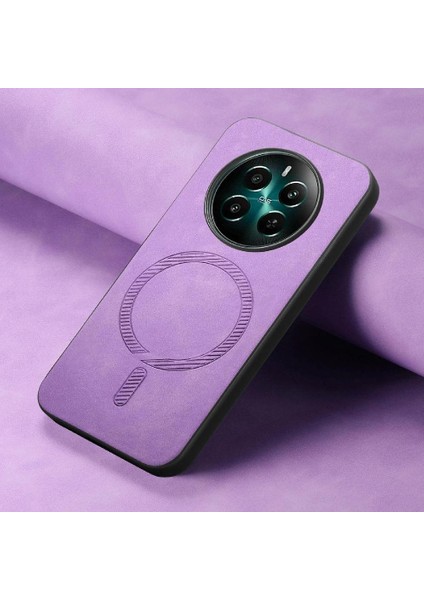 Realme 12 Plus Telefon Kılıfı (Yurt Dışından) indirimleri