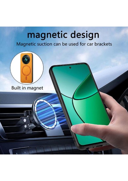 Realme 12 Plus Telefon Kılıfı (Yurt Dışından) fiyatları