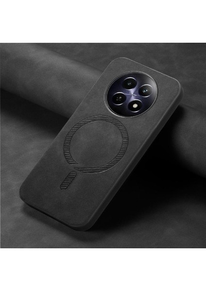 Realme 12 Telefon Kılıfı (Yurt Dışından) indirimleri