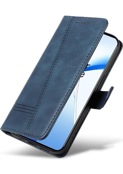 OnePlus Nord CE4 Telefon Kılıfı (Yurt Dışından) fiyatları