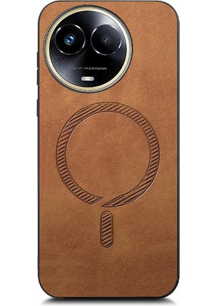 Realme 11 Telefon Kılıfı (Yurt Dışından) fırsatları