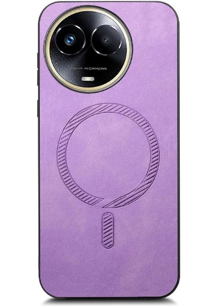 Realme 11 Telefon Kılıfı (Yurt Dışından) fiyatları