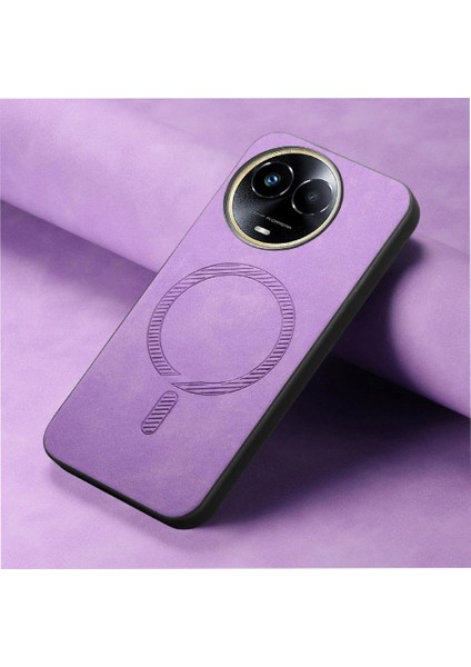 Realme 11 Telefon Kılıfı (Yurt Dışından) indirimleri