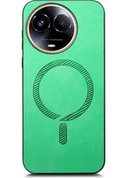 Realme 11 Telefon Kılıfı (Yurt Dışından) fiyatları