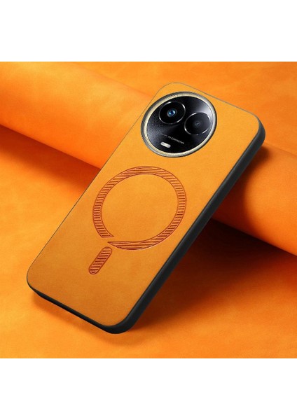 Realme 11 Telefon Kılıfı (Yurt Dışından) fırsatları