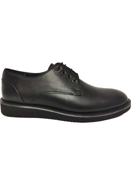 Doğan 29-24 Deri Eva Taban Erkek Ayakkabı fiyatları