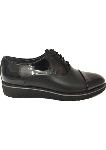 Tamboğa Pv603.R-24 Deri Eva Taban Erkek Ayakkabı fiyatları