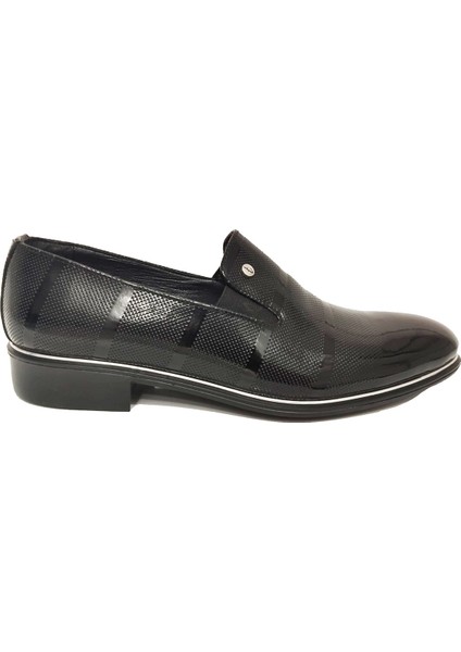 Tamboğa N566.R-24 Rugan Klasik Erkek Ayakkabı fiyatları
