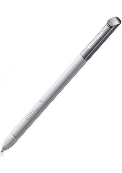 Samsung Uyumlu Galaxy Note 5 (SM-N920) Kalem Pen Gold