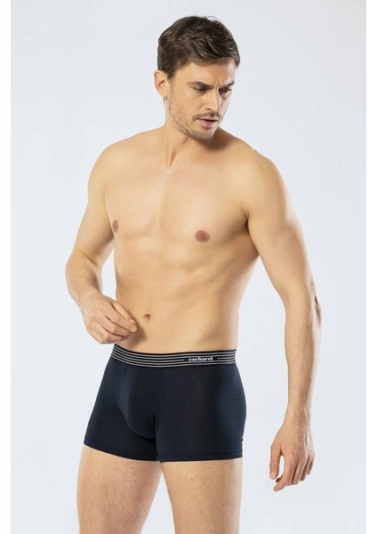 Erkek 3lü Boxer