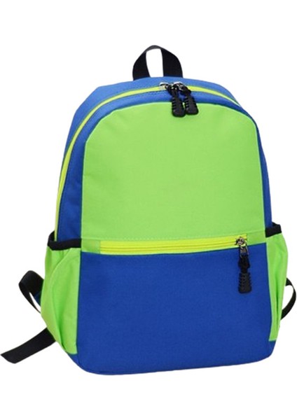 Ilkokul Öğrencilerinin Okul Çantaları Çocuk Sırt Çantaları (Yurt Dışından)