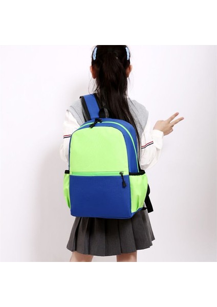 Ilkokul Öğrencilerinin Okul Çantaları Çocuk Sırt Çantaları (Yurt Dışından) fiyatları