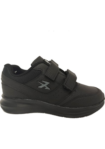 Hera Cilt Deri Anatomik Cırtlı Spor Ayakkabı fiyatları