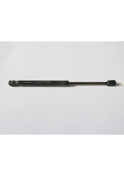 Bmw 5 Seri E39 01/03 Kaput Amorti̇sörü (35CM) (Tuff Support)