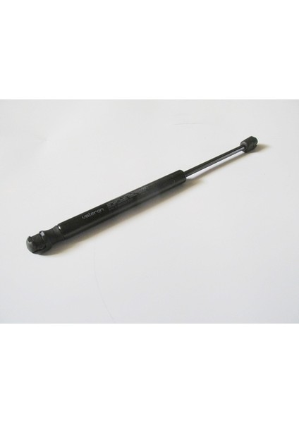 Bmw 5 Seri E39 01/03 Kaput Amorti̇sörü (35CM) (Tuff Support) fiyatları