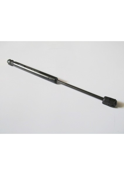 Bmw 5 Seri E39 01/03 Kaput Amorti̇sörü (35CM) (Tuff Support) modelleri