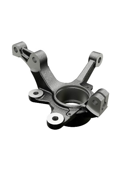 Renault R9 Broadway 83/96 Ön Aks Taşıyıcı Sağ