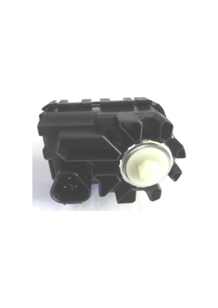 Toyota Corolla ZZE121 02/06 Far Motoru (12V) (Bfn) fiyatları