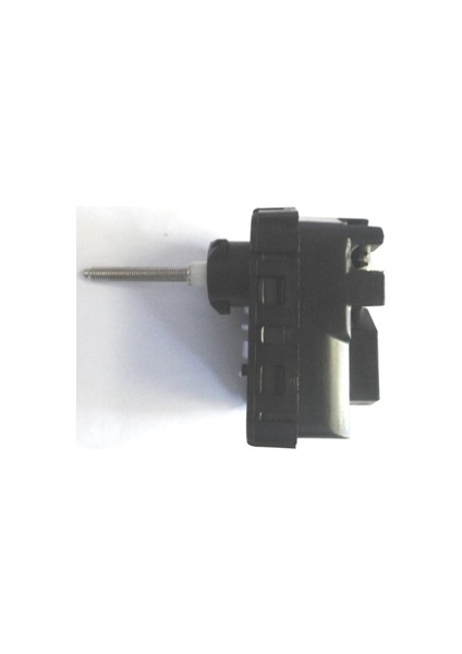 Toyota Corolla ZZE121 02/06 Far Motoru (12V) (Bfn) modelleri