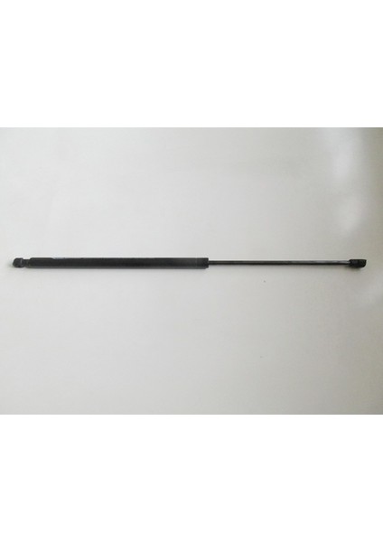 Dacia Logan Mcv 14/20 Kaput Amorti̇sör (Tuff Support)