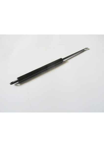 Bmw 3 Seri E36 Sd 91/98 Kaput Amorti̇sörü (Dayama) Sağ/sol Aynı (Adet) (38CM)