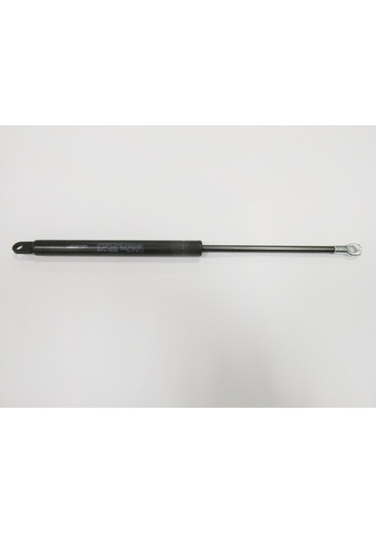 Bmw 3 Seri E36 Sd 91/98 Kaput Amorti̇sörü (Dayama) Sağ/sol Aynı (Adet) (38CM) fiyatları