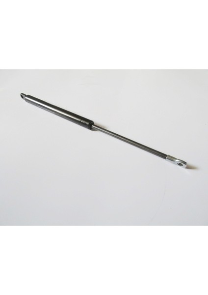 Bmw 3 Seri E36 Sd 91/98 Kaput Amorti̇sörü (Dayama) Sağ/sol Aynı (Adet) (38CM) modelleri