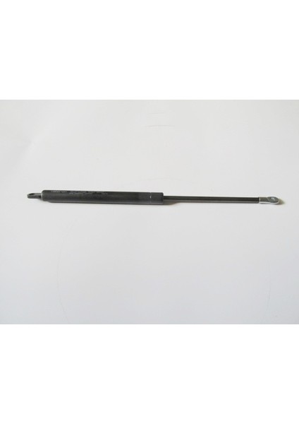 Bmw 3 Seri E36 Sd 91/98 Kaput Amorti̇sörü (Dayama) Sağ/sol Aynı (Adet) (38CM) indirimleri