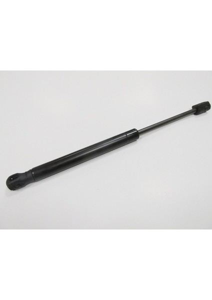 Nissan Primera P11 97/99 Bagaj Amorti̇sörü (33.5cm) Sağ/sol Aynı Adet (Sd) (Tuff Support) fiyatları