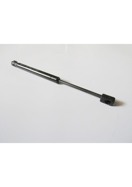 Nissan Primera P11 97/99 Bagaj Amorti̇sörü (33.5cm) Sağ/sol Aynı Adet (Sd) (Tuff Support) modelleri