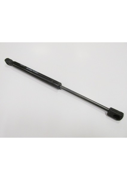 Nissan Primera P11 97/99 Bagaj Amorti̇sörü (33.5cm) Sağ/sol Aynı Adet (Sd) (Tuff Support) indirimleri