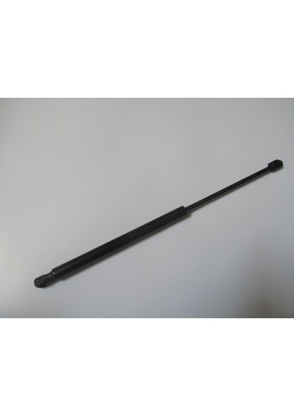 Mazda 626 Sd/hb 92/97 Bagaj Amorti̇sörü (51.5cm) Sağ/sol Aynı Adet